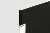 Stalogy Standard Notebook