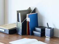 Stalogy Standard Notebook