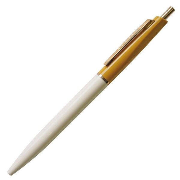 Anterique - Ballpoint Pen (Dual-Color)