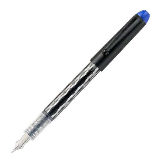 Pilot Precise Varsity