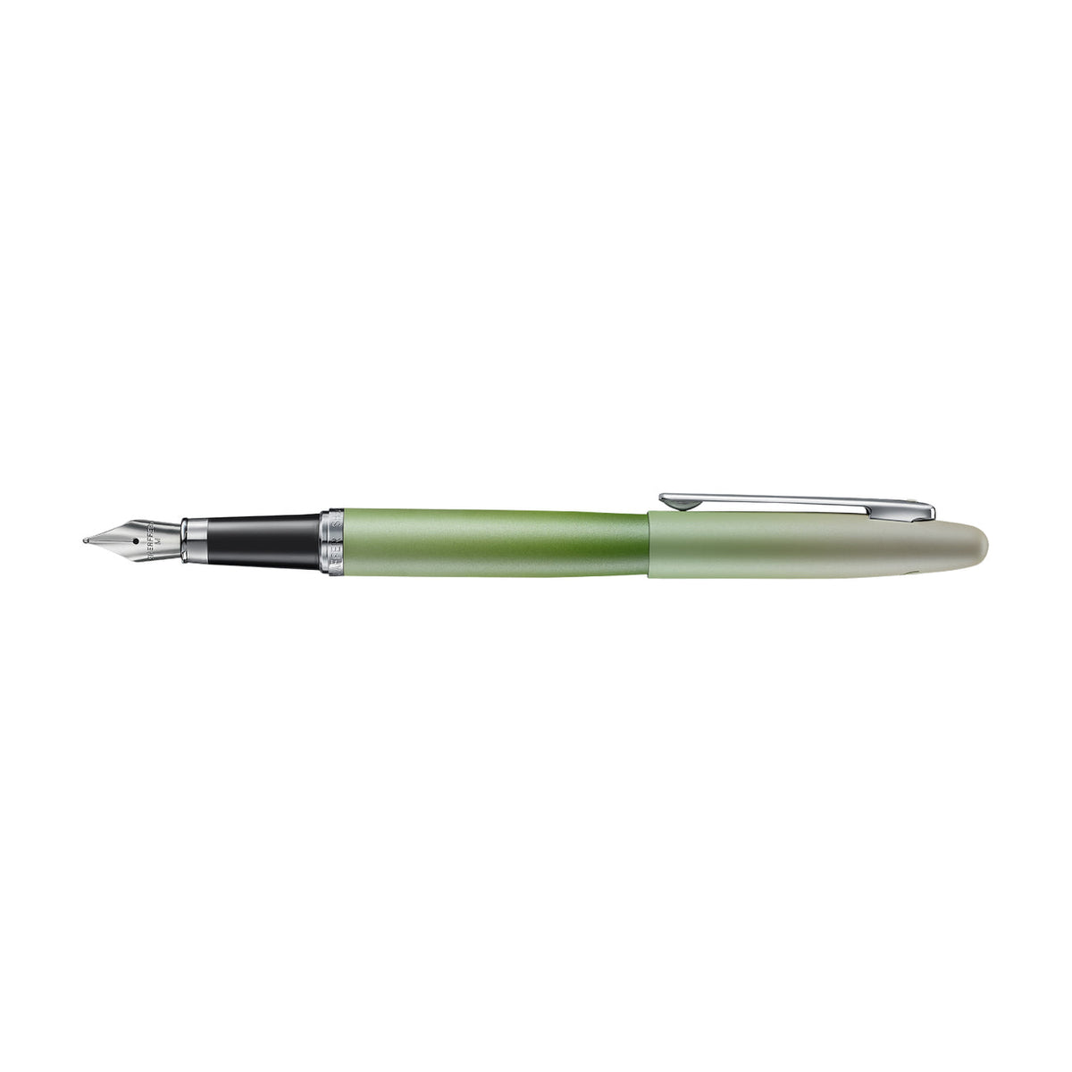 Sheaffer Matcha VFM Fountain Pen