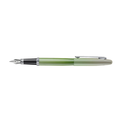 Sheaffer Matcha VFM Fountain Pen