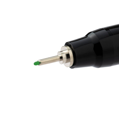 MONO Drawing Pen Colors - Open Stock