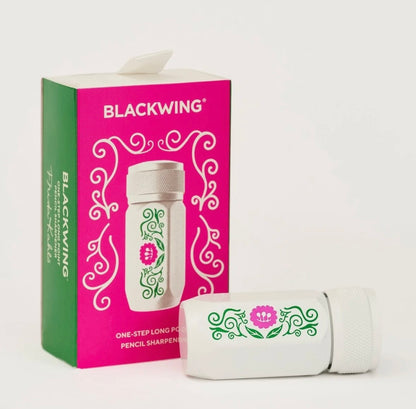 Blackwing - Volume 143 - Frida Kahlo Sharpener