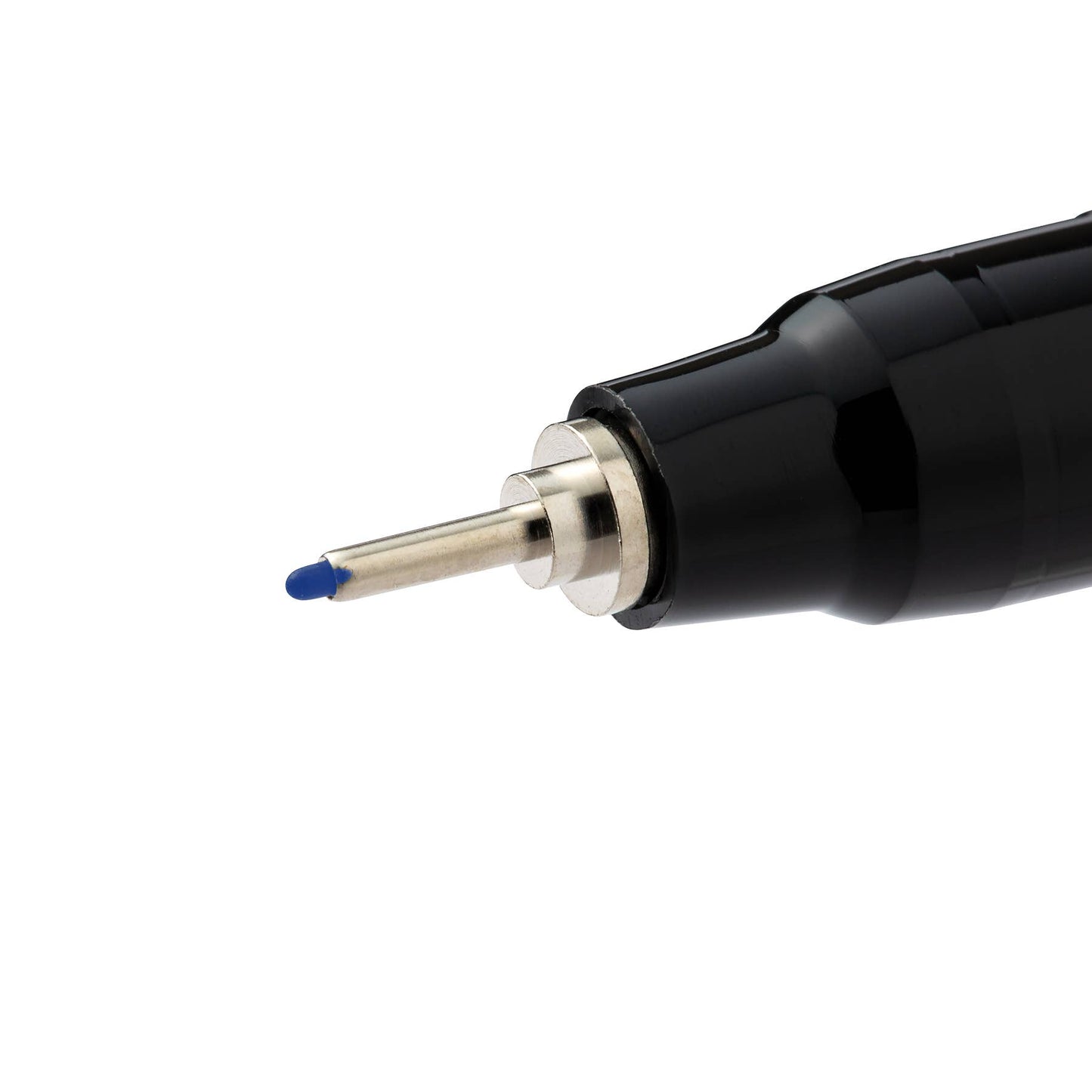 MONO Drawing Pen Colors - Open Stock