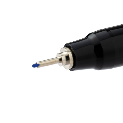 MONO Drawing Pen Colors - Open Stock