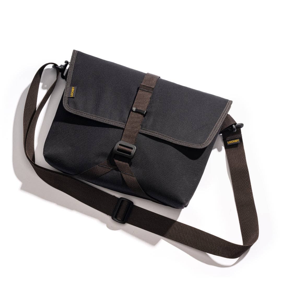 Field Sling Plus