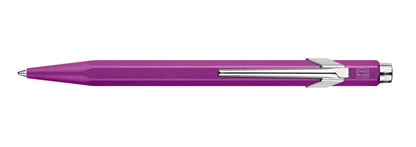 Ballpoint Pen 849™ COLORMAT-X