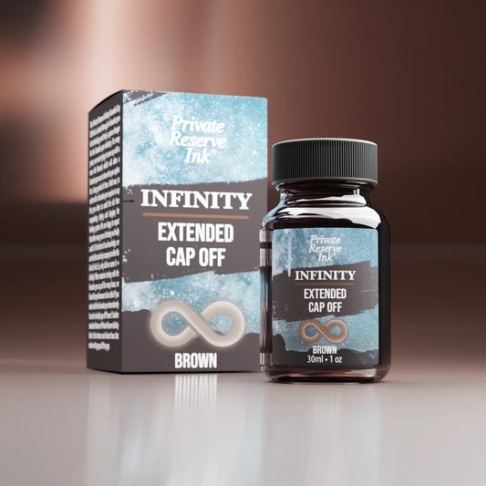 Private Reserve Ink - “Infinity” - 30ml