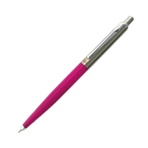 OHTO RAYS FLASH DRY GEL PEN 0.5 MM ROSE PINK BODY