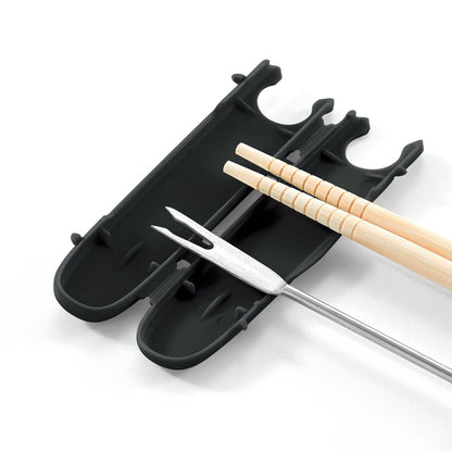 Fitcut Curve Multi-Purpose Kitchen Scissors
