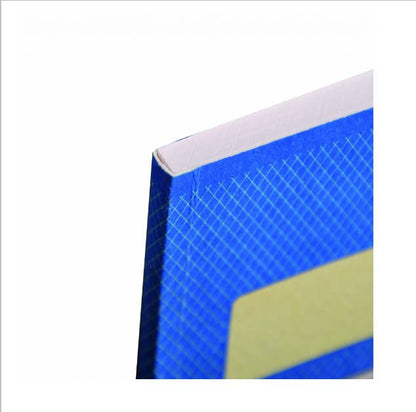 Clairefontaine 1951 Cloth Notebook -Assortment - 5.75 x 8.25
