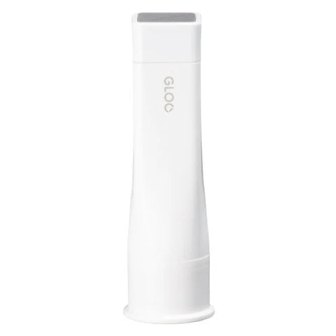 Gloo Glue Sticks