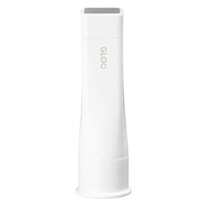 Gloo Glue Sticks