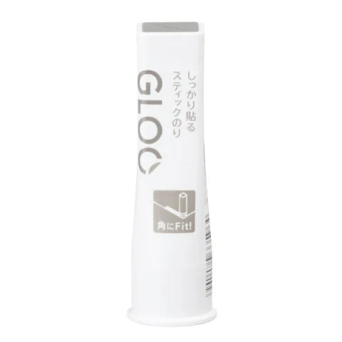 Gloo Glue Sticks
