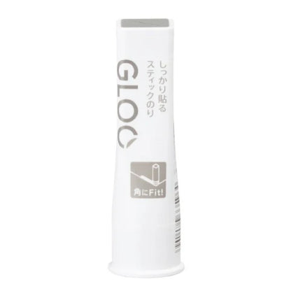 Gloo Glue Sticks