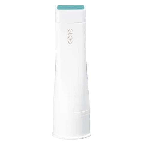 Gloo Glue Sticks