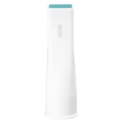 Gloo Glue Sticks