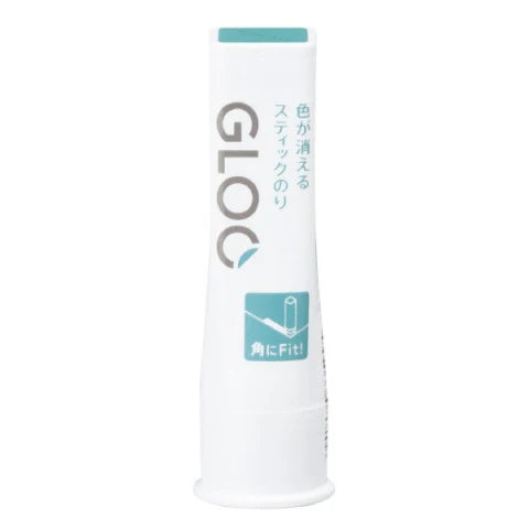 Gloo Glue Sticks