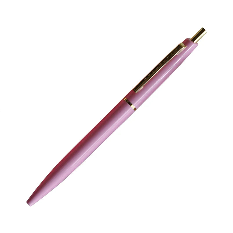Anterique - Ball-Point Pen