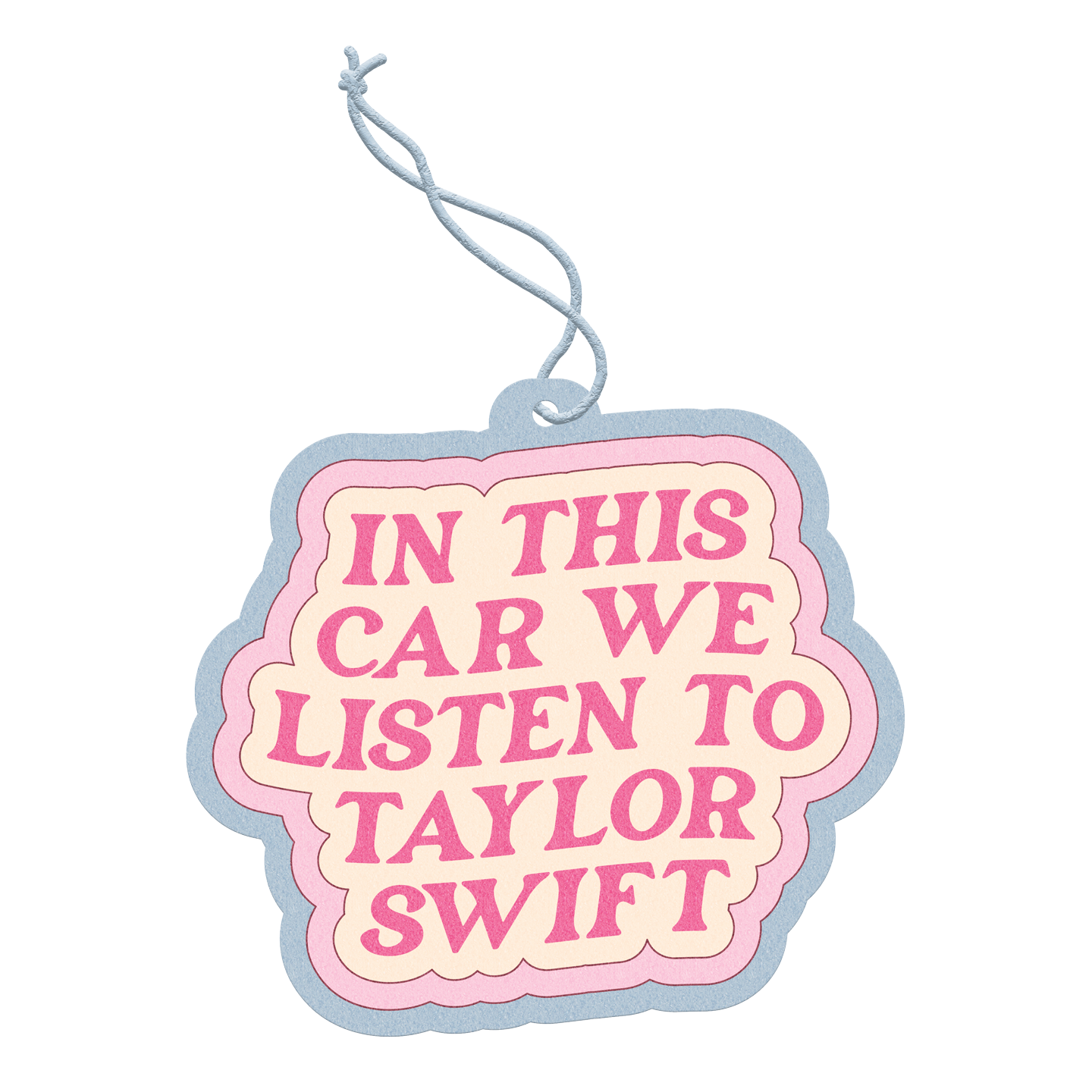 Air Fresheners