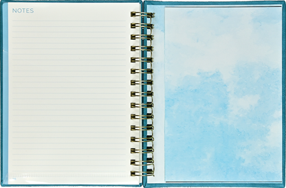 Budget Planner