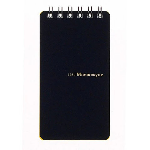 A7 MEMO PAD LINE 5MM