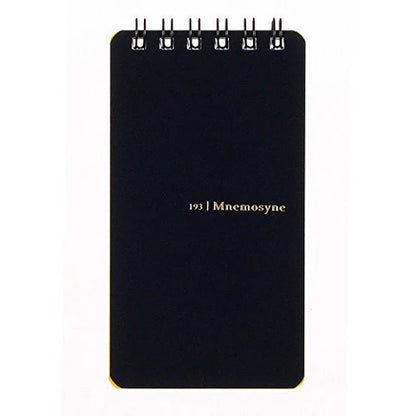 A7 MEMO PAD LINE 5MM