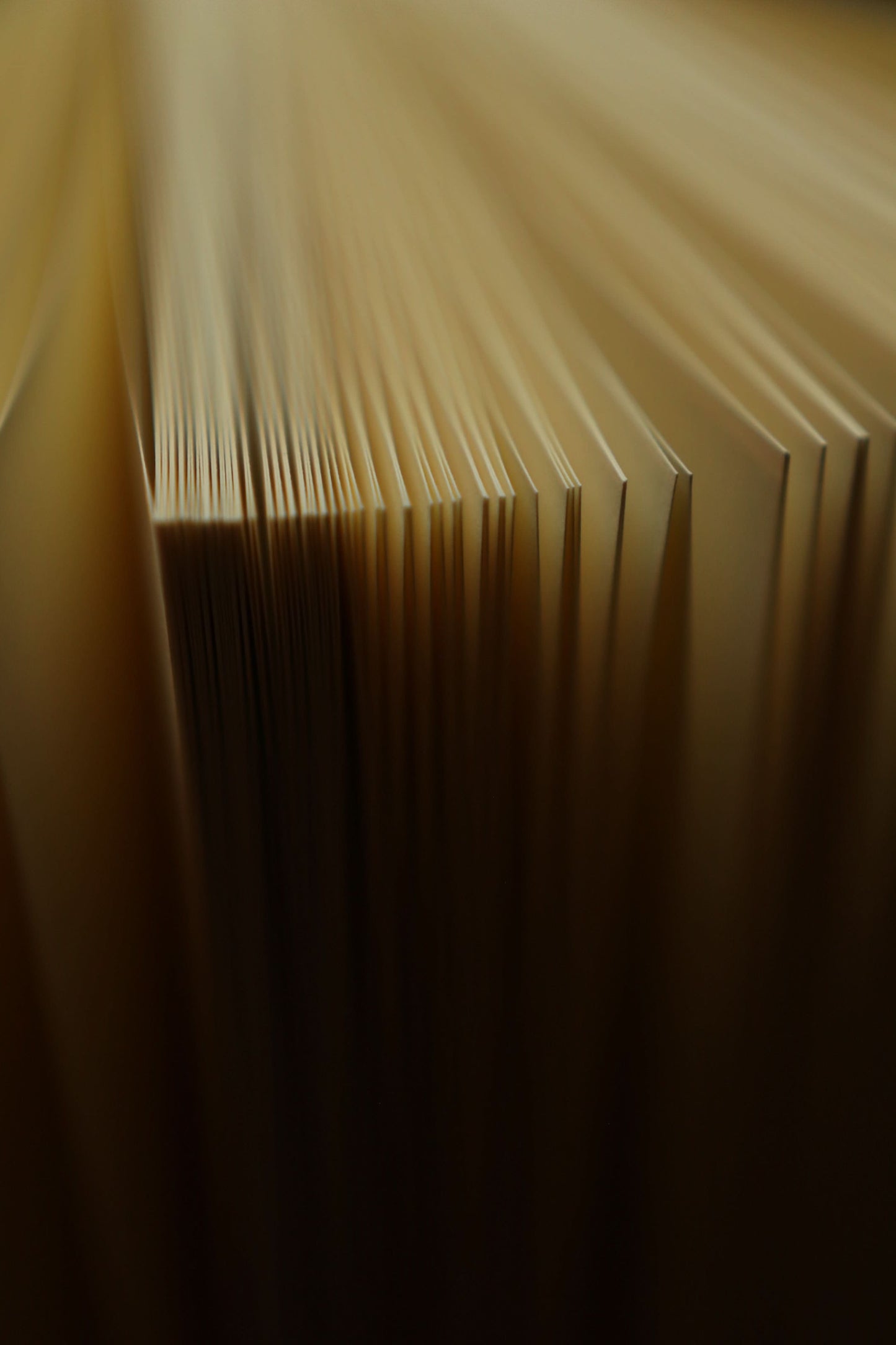 *Grimm's Fairy Tales by Jacob & Wilhelm Grimm 1812 Book Journal