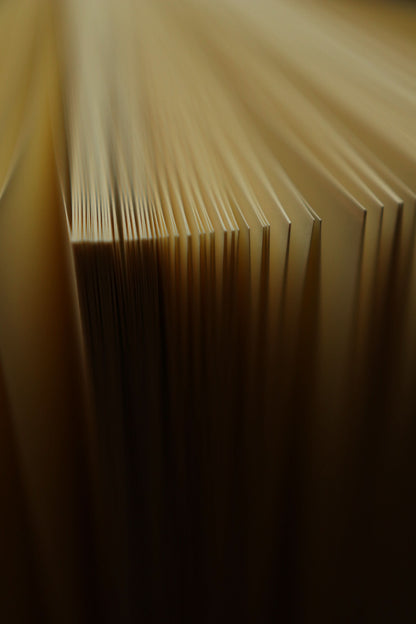 *Grimm's Fairy Tales by Jacob & Wilhelm Grimm 1812 Book Journal