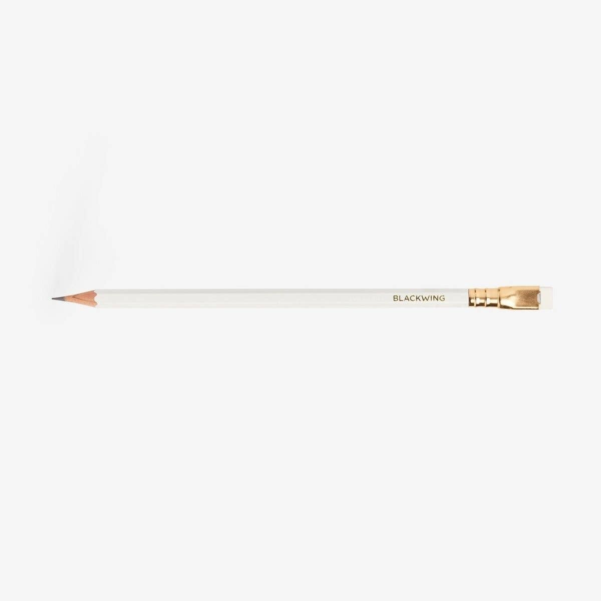 Blackwing Pearl Pencil Set