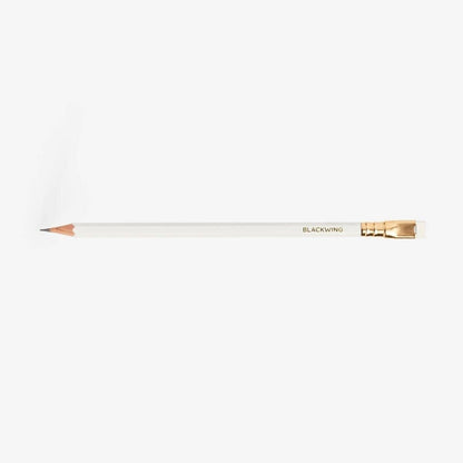Blackwing Pearl Pencil Set