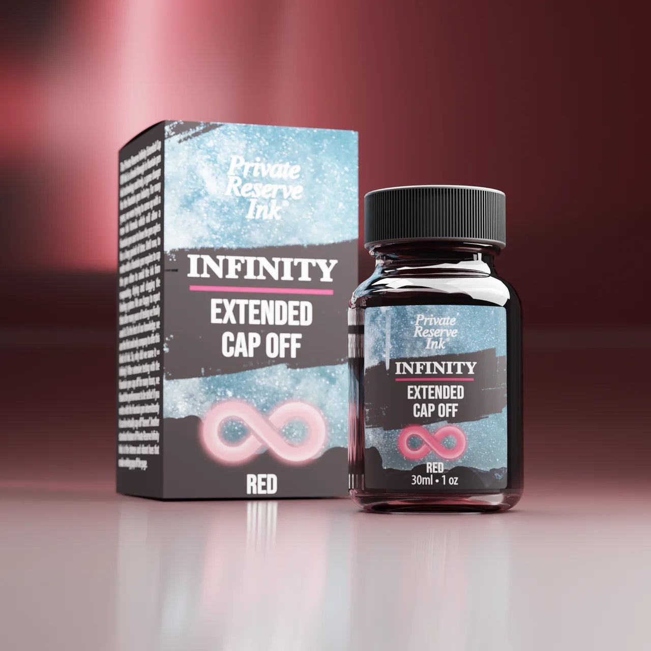 Private Reserve Ink - “Infinity” - 30ml
