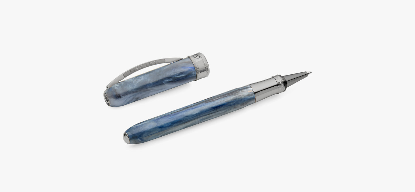 Visconti - Comedia Rollerball Pen