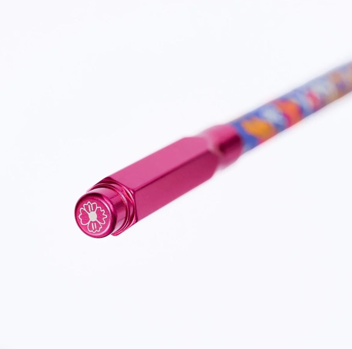 Blackwing - Volume 143 - Frida Kahlo Point Guard