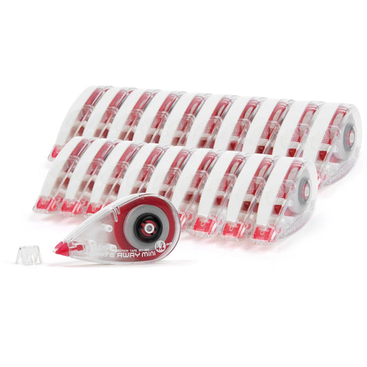 Correction Tape (Mini)