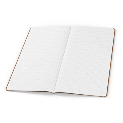 TN Size Notebooks (1-pack)