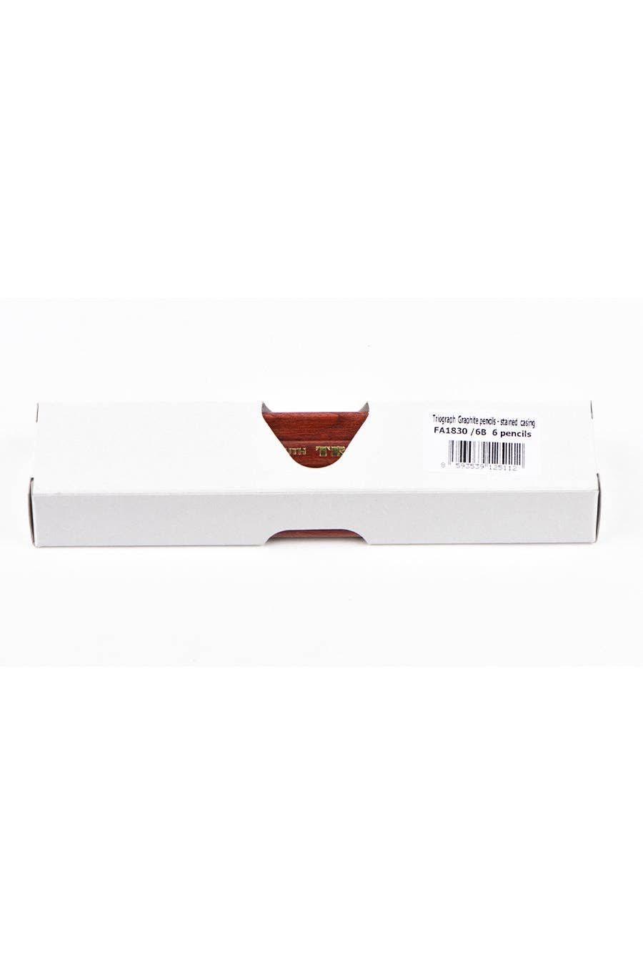 Koh-I-Noor® Triograph Pencils