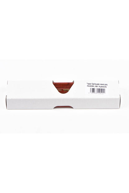 Koh-I-Noor® Triograph Pencils