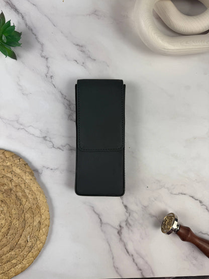3 Pen Magnetic Pen Case