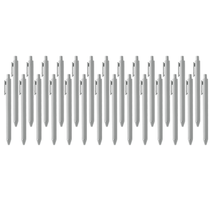 Bulk Jotter Pens - Refill