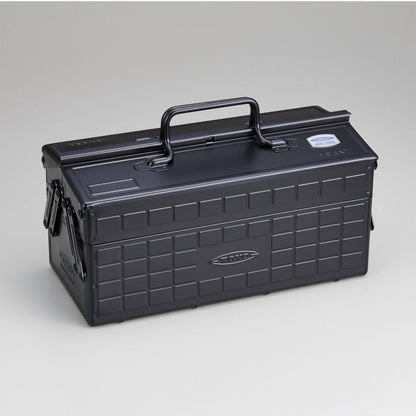Toyo - Steel Cantilever Toolbox ST-350