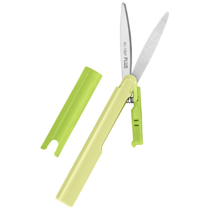 Twiggy™ Curved Blade Scissors – 18-Unit Counter Display
