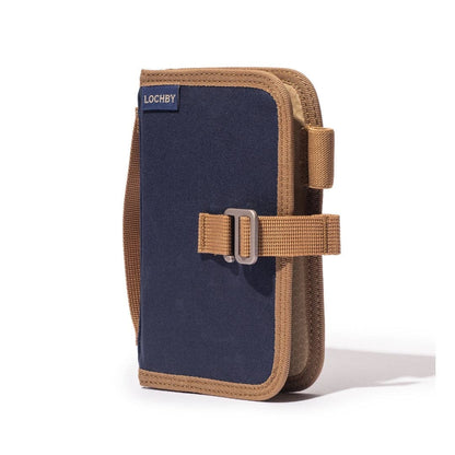 Mini Field Journal