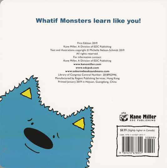 What If I Know My Feelings?