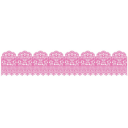 Deco Rollers