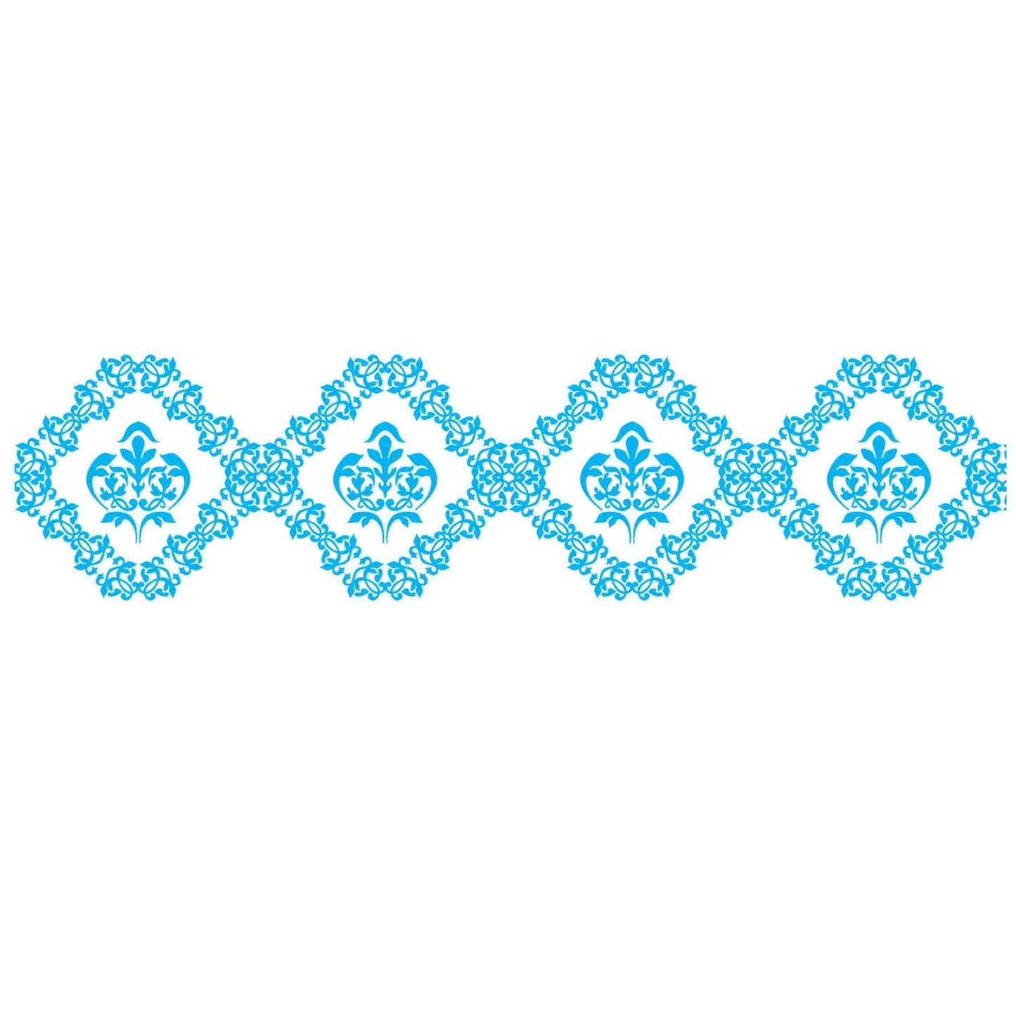 Deco Rollers