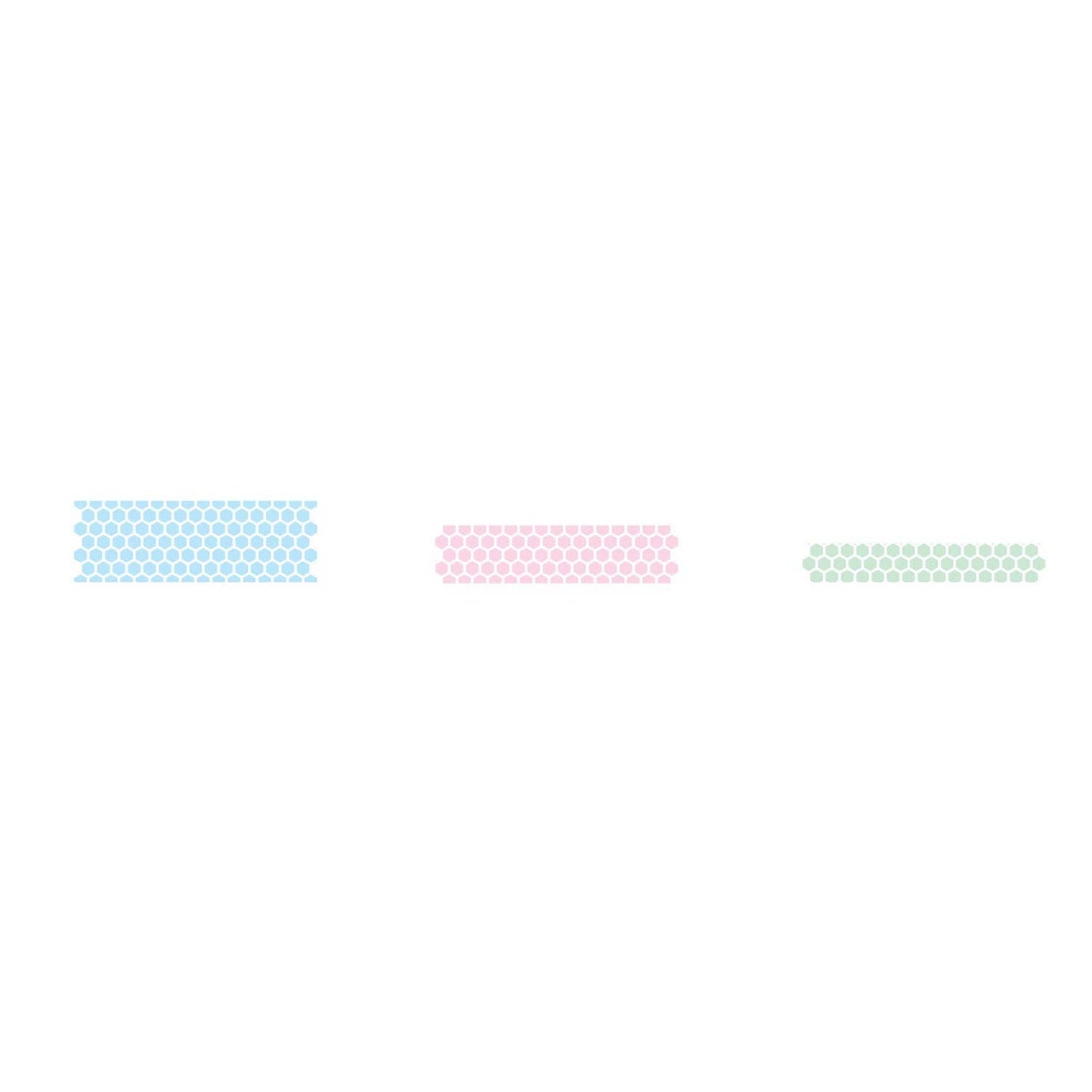 PLUS Glue Tape - TG-724