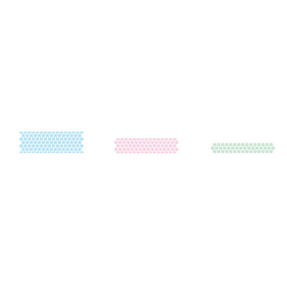 PLUS Glue Tape - TG-724