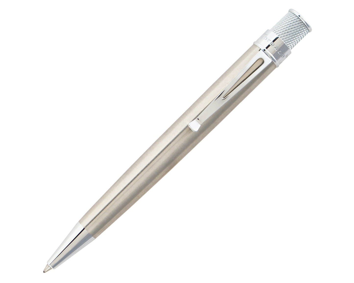 Retro51 Tornado Classic Lacquer Pen